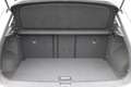 Volkswagen T-Roc 1.0 TSI Life LED App Navi Weiß - thumbnail 14
