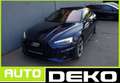 Audi A5 40 TDI S tronic quatt 3 x S-Line *Pano/Matrix Blauw - thumbnail 1