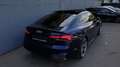Audi A5 40 TDI S tronic quatt 3 x S-Line *Pano/Matrix Blauw - thumbnail 3