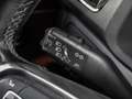 Volkswagen Scirocco Allstar 2.0 TSI KAMERA+NAVI+PDC V&H Noir - thumbnail 18
