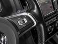 Volkswagen Scirocco Allstar 2.0 TSI KAMERA+NAVI+PDC V&H Noir - thumbnail 16