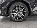 Volkswagen Scirocco Allstar 2.0 TSI KAMERA+NAVI+PDC V&H Negro - thumbnail 8