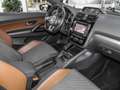 Volkswagen Scirocco Allstar 2.0 TSI KAMERA+NAVI+PDC V&H Nero - thumbnail 10