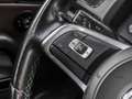 Volkswagen Scirocco Allstar 2.0 TSI KAMERA+NAVI+PDC V&H Zwart - thumbnail 20
