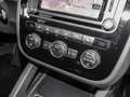 Volkswagen Scirocco Allstar 2.0 TSI KAMERA+NAVI+PDC V&H Nero - thumbnail 14
