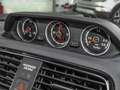 Volkswagen Scirocco Allstar 2.0 TSI KAMERA+NAVI+PDC V&H Nero - thumbnail 15