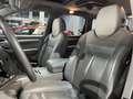 Porsche Cayenne 4.5 Turbo Aut. Azul - thumbnail 14