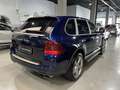 Porsche Cayenne 4.5 Turbo Aut. Azul - thumbnail 23