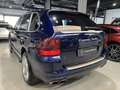 Porsche Cayenne 4.5 Turbo Aut. Azul - thumbnail 24