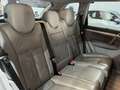 Porsche Cayenne 4.5 Turbo Aut. Azul - thumbnail 17