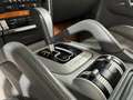 Porsche Cayenne 4.5 Turbo Aut. Azul - thumbnail 11