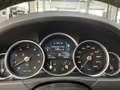 Porsche Cayenne 4.5 Turbo Aut. Azul - thumbnail 9