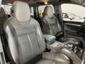 Porsche Cayenne 4.5 Turbo Aut. Azul - thumbnail 19