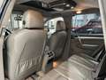 Porsche Cayenne 4.5 Turbo Aut. Azul - thumbnail 16