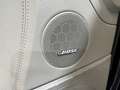 Porsche Cayenne 4.5 Turbo Aut. Azul - thumbnail 7