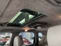 Porsche Cayenne 4.5 Turbo Aut. Azul - thumbnail 15