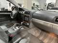 Porsche Cayenne 4.5 Turbo Aut. Azul - thumbnail 20