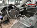Porsche Cayenne 4.5 Turbo Aut. Azul - thumbnail 13