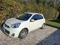 Nissan Micra Micra 1.2 Acenta E6 Bianco - thumbnail 3