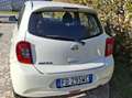Nissan Micra Micra 1.2 Acenta E6 Bianco - thumbnail 4