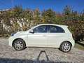 Nissan Micra Micra 1.2 Acenta E6 Bianco - thumbnail 2