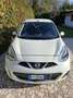 Nissan Micra Micra 1.2 Acenta E6 Bianco - thumbnail 1