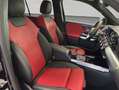 Mercedes-Benz GLB 35 AMG GLB Чорний - thumbnail 15