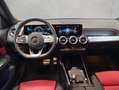 Mercedes-Benz GLB 35 AMG GLB Чорний - thumbnail 12