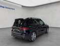 Mercedes-Benz GLB 35 AMG GLB Чорний - thumbnail 6