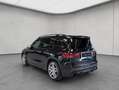 Mercedes-Benz GLB 35 AMG GLB Чорний - thumbnail 3