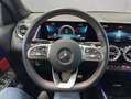 Mercedes-Benz GLB 35 AMG GLB Чорний - thumbnail 11