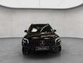Mercedes-Benz GLB 35 AMG GLB Чорний - thumbnail 9