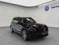 Mercedes-Benz GLB 35 AMG GLB Чорний - thumbnail 8