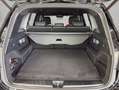 Mercedes-Benz GLB 35 AMG GLB Чорний - thumbnail 5