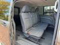 Mercedes-Benz Vito 119 CDI Lang | Autm | Trekhaak | Camera | Cruise | - thumbnail 17