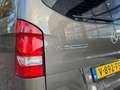 Mercedes-Benz Vito 119 CDI Lang | Autm | Trekhaak | Camera | Cruise | - thumbnail 12
