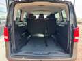 Mercedes-Benz Vito 119 CDI Lang | Autm | Trekhaak | Camera | Cruise | - thumbnail 18