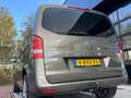 Mercedes-Benz Vito 119 CDI Lang | Autm | Trekhaak | Camera | Cruise | - thumbnail 11