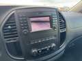 Mercedes-Benz Vito 119 CDI Lang | Autm | Trekhaak | Camera | Cruise | - thumbnail 23