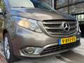 Mercedes-Benz Vito 119 CDI Lang | Autm | Trekhaak | Camera | Cruise | - thumbnail 7