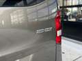 Mercedes-Benz Vito 119 CDI Lang | Autm | Trekhaak | Camera | Cruise | - thumbnail 14