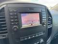 Mercedes-Benz Vito 119 CDI Lang | Autm | Trekhaak | Camera | Cruise | - thumbnail 25
