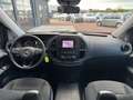Mercedes-Benz Vito 119 CDI Lang | Autm | Trekhaak | Camera | Cruise | - thumbnail 3