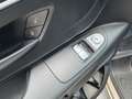 Mercedes-Benz Vito 119 CDI Lang | Autm | Trekhaak | Camera | Cruise | - thumbnail 19