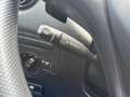Mercedes-Benz Vito 119 CDI Lang | Autm | Trekhaak | Camera | Cruise | - thumbnail 22