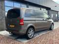 Mercedes-Benz Vito 119 CDI Lang | Autm | Trekhaak | Camera | Cruise | - thumbnail 2