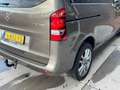 Mercedes-Benz Vito 119 CDI Lang | Autm | Trekhaak | Camera | Cruise | - thumbnail 15
