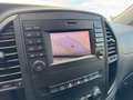 Mercedes-Benz Vito 119 CDI Lang | Autm | Trekhaak | Camera | Cruise | - thumbnail 24