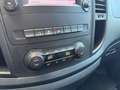 Mercedes-Benz Vito 119 CDI Lang | Autm | Trekhaak | Camera | Cruise | - thumbnail 26