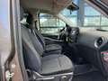 Mercedes-Benz Vito 119 CDI Lang | Autm | Trekhaak | Camera | Cruise | - thumbnail 16